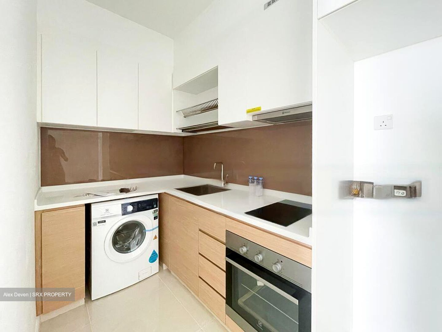 Treasure at Tampines (D18), Condominium #555289891